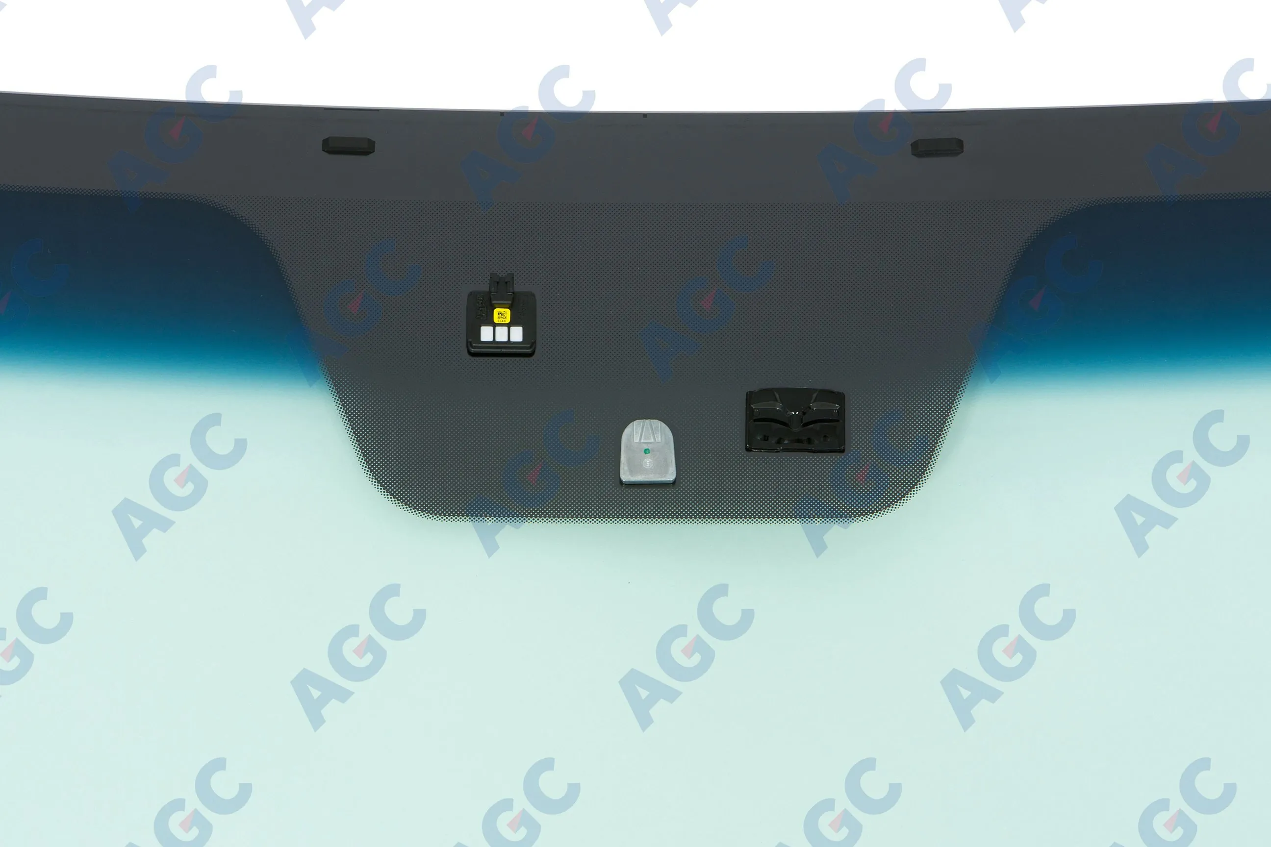 Автоскло XYG AB62486D ціна, від 1085.33 USD