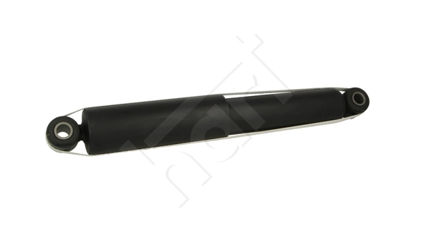 Амортизатор задній Magneti Marelli 1813GQ ціна, від 27.54 USD