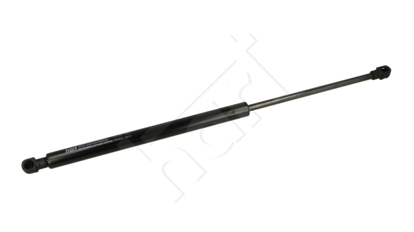 Амортизатор багажника GS0850 Magneti Marelli