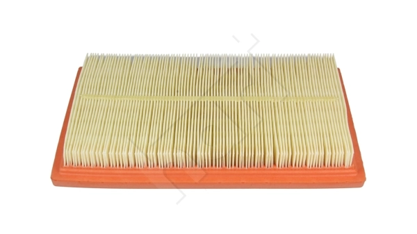 Елемент повітряного фільтра Toyota RAV4 V позашляховик (A5) (2018 - 2025) ціна, від 10.28 USD