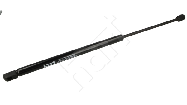 Купити GS0167 Magneti Marelli Амортизатор двері багажника