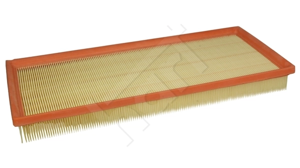 Купити A824 Vasco Filters Автомобільний фільтр повітря
