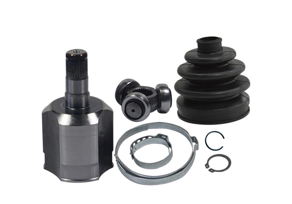 VW511 Driveshaft ШРКШ внутрішній, передній