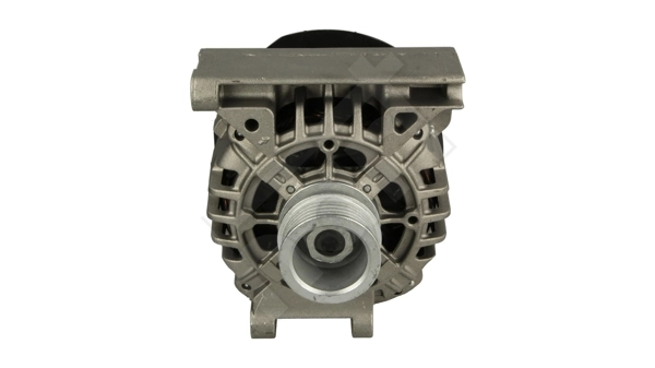 Генератор AS/Auto Storm A3058PR ціна, від 117.26 USD