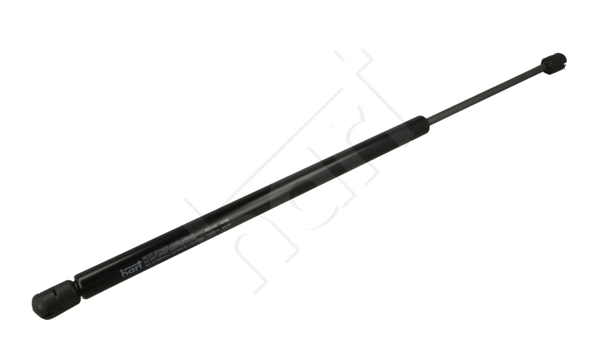 Купити GS1159 Magneti Marelli Амортизатор двері багажника