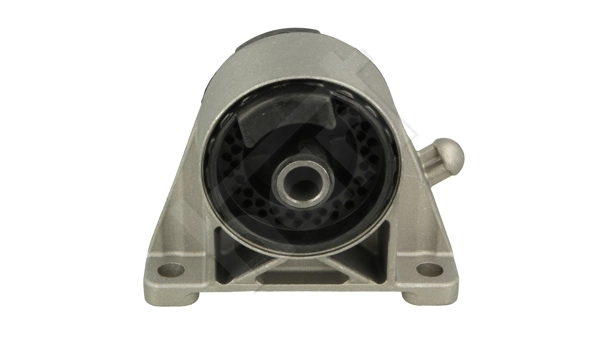 Передня опора двигуна Polcar OPEM016