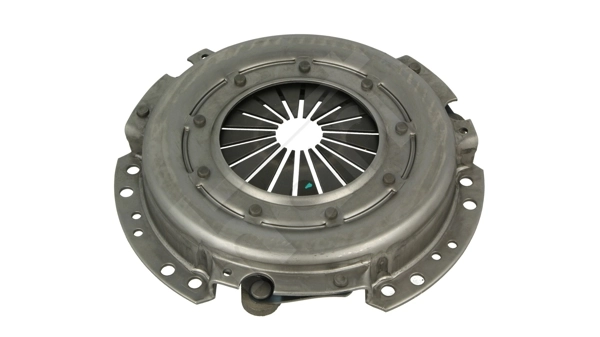 5893957 Fiat/Alfa/Lancia Натискний диск зчеплення