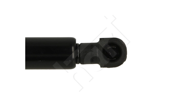 Амортизатор двері задньої Magneti Marelli 430719095900 ціна, від 6.18 USD