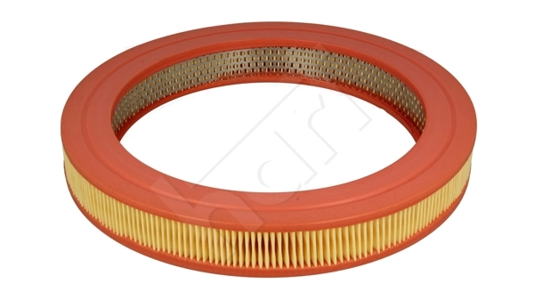 Елемент повітряного фільтра NIPPON MOTORS 1780115010 ціна, від 6.19 USD