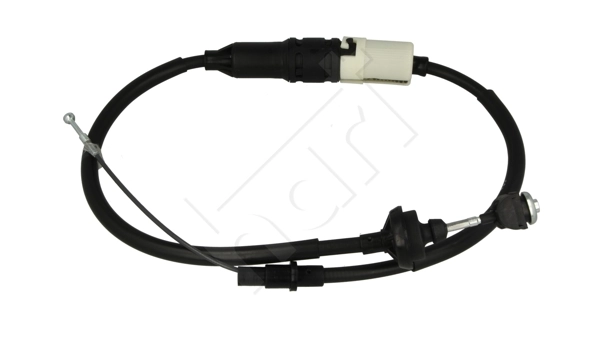 Купити AD5501632 Adriauto Трос зчеплення