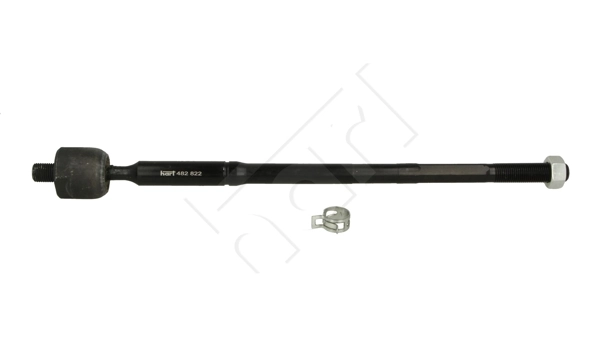 M50901NW Motorherz Тяги кермові