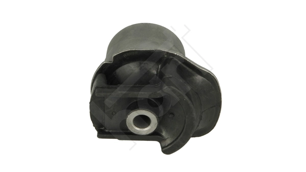 Купити 4872552080 Toyota Сайлентблок задньої балки