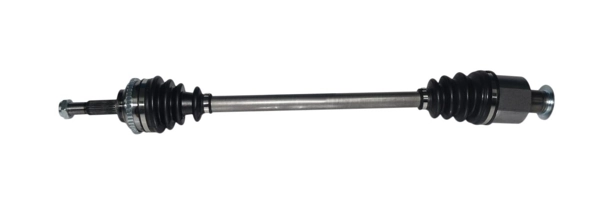 Купити 8200571878 Nissan/Infiniti Піввісь права