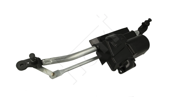 TGE524C Magneti Marelli Трапеція склоочисника
