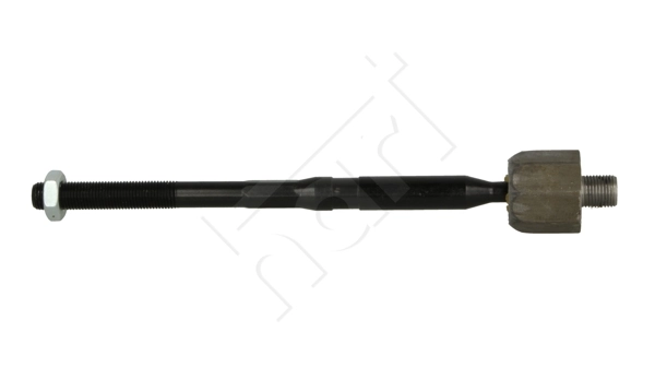Рульова тяга 43192 Lemforder