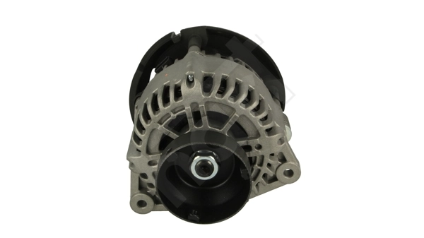 Генератор MARC1475 Magneti Marelli