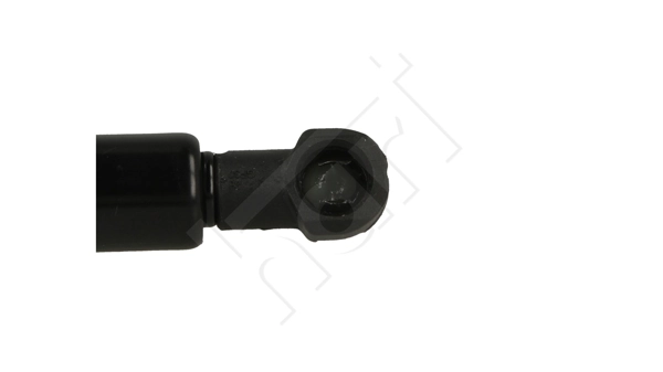 Амортизатор двері задньої Hart 813959 ціна, від 7.60 USD