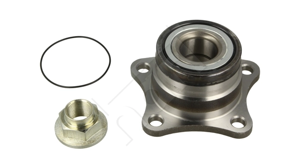 Купити Підшипник задньої ступиці Toyota Corolla  E9