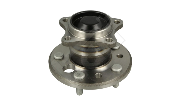 Купити 4241006030 Toyota 