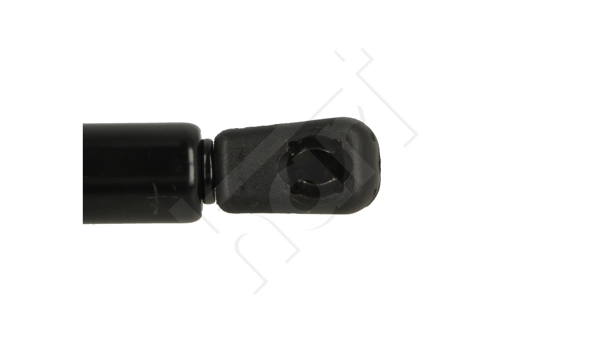 Амортизатор кришки багажника Tangun S73032