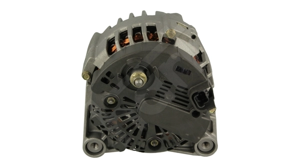 Генератор Hart 546426 ціна, від 160.09 USD