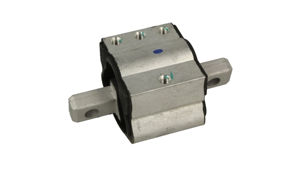 Купити Подушка коробки передач Mercedes C  W202