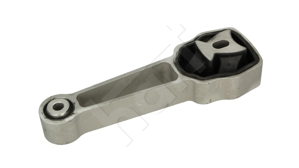 Подушка (опора) двигуна, права 62430474 Pro-parts