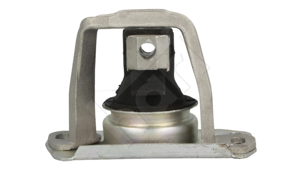 Права подушка двигуна Hart 353701 ціна, від 45.05 USD