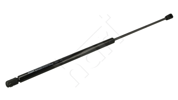 Амортизатор капота газовий Opel Astra H хетчбек (A04) (2004 - 2014) ціна, від 10.04 USD