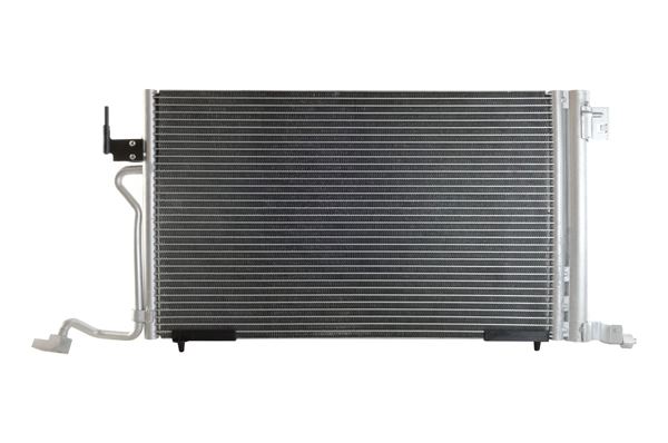 Конденсатор кондиціонера Polcar 2326K8C1S ціна, від 71.25 USD