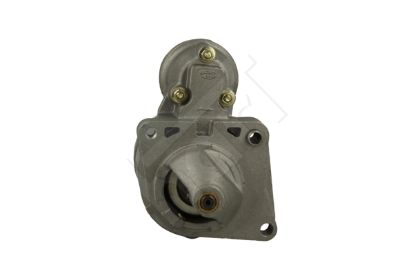 Стартер Magneti Marelli 63101003 ціна, від 76.38 USD