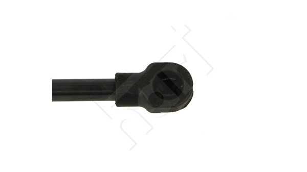 Купити 430719075700 Magneti Marelli Амортизатор двері багажника