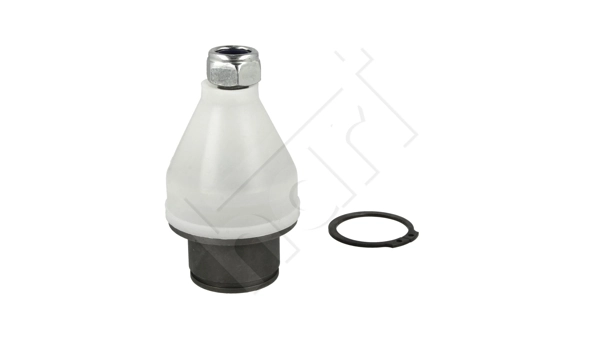 Кульова опора, нижня Fiat/Alfa/Lancia K68159271AA