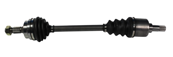 Привід передній лівий Expert Line C9033 ціна, від 62.06 USD