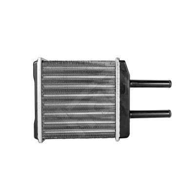 Купити H21217 Sato Tech Теплообмінник
