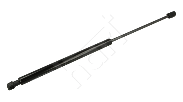 Амортизатор двері задньої Peugeot/Citroen 1635436080 ціна, від 8.01 USD