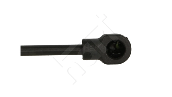 Купити ST70171 Sato Tech Амортизатор скла задніх, 3/5-ї двері (ляди)