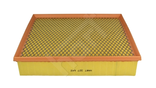 Елемент повітряного фільтра AND 3C129043 ціна, від 6.59 USD