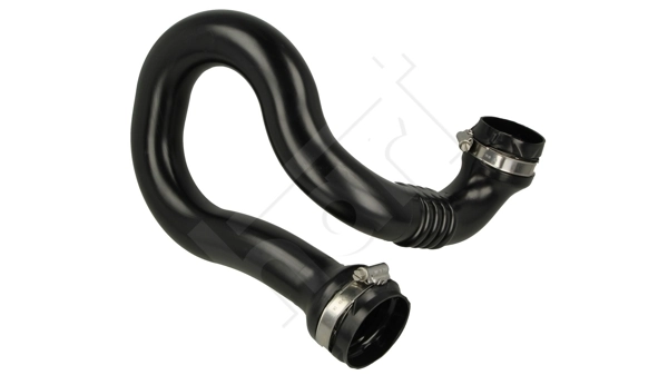 Купити 1626900Q0C Nissan/Infiniti Патрубок повітряний, вихід з турбіни (наддув)