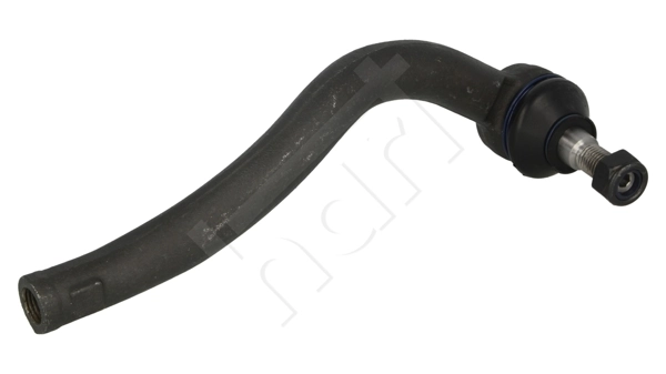 95VW3281BB Ford Зовнішній наконечник рульової тяги