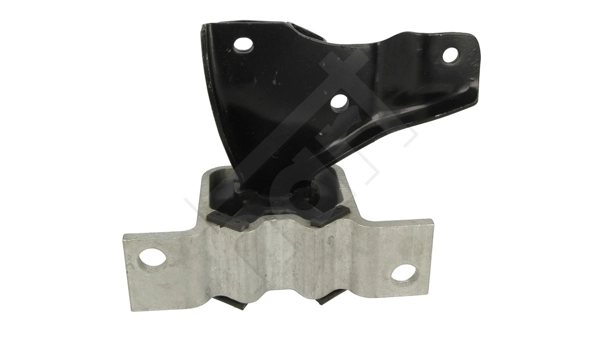 Права подушка двигуна Magneti Marelli 010787 ціна, від 40.88 USD