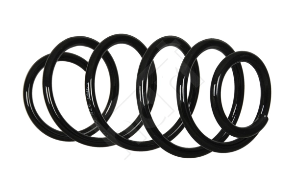 Пружина передня 95474568 Opel