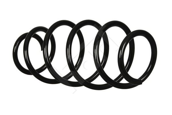 Пружина передня Opel 95511457 ціна, від 39.86 USD