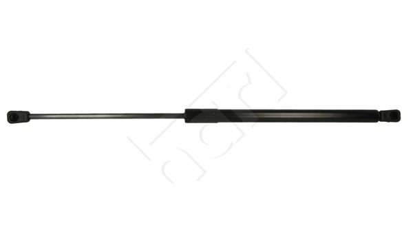 Амортизатор багажника GS0838 Magneti Marelli