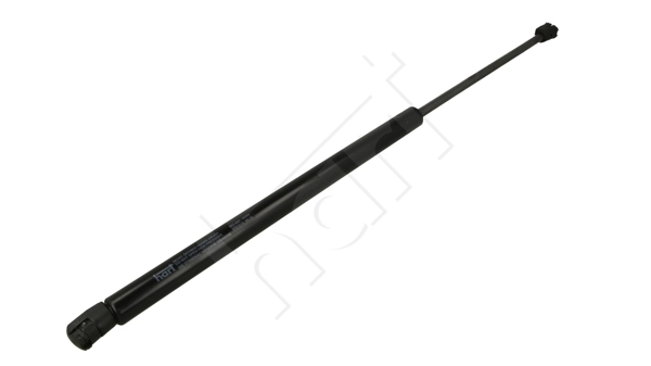 Амортизатор кришки багажника Magneti Marelli GS0836
