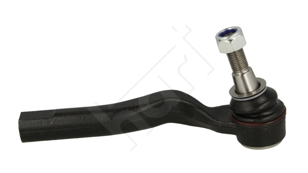 M612 Polcar Зовнішній наконечник рульової тяги