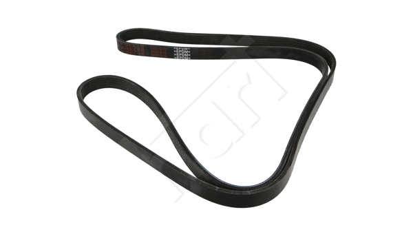 Клиновий ремінь Goodyear 5PK1813 ціна, від 16.19 USD
