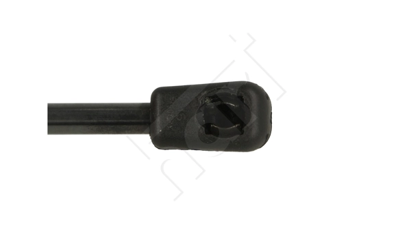 Купити GS0738 Magneti Marelli Амортизатор двері багажника