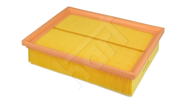 Купити Повітряний фільтр Citroen C4 PICASSO I UD