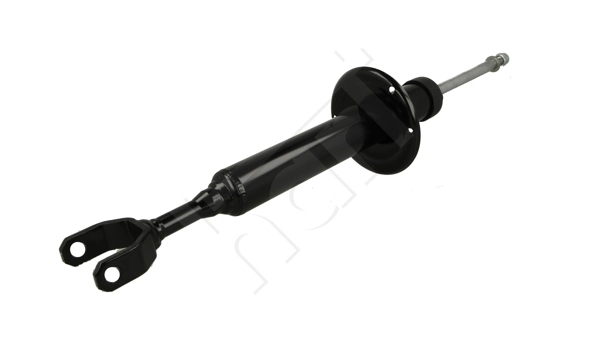 Стойка амортизатора передняя Peugeot/Citroen 1635545280 ціна, від 34.73 USD